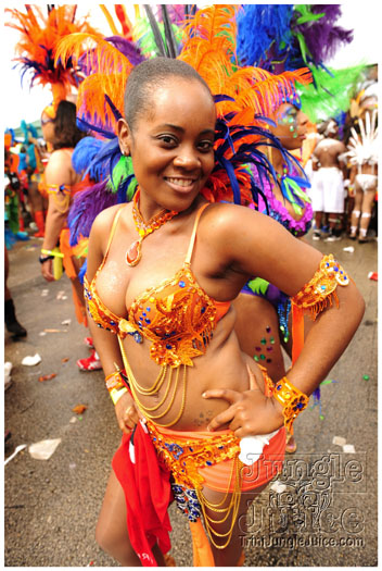 miami_carnival_2012_part2-027