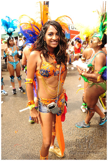 miami_carnival_2012_part2-028
