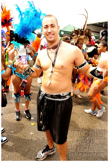 miami_carnival_2012_part2-030