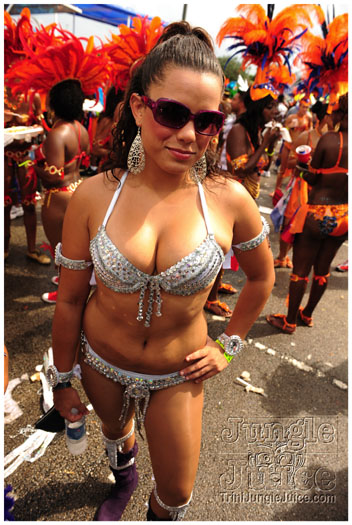 miami_carnival_2012_part2-042