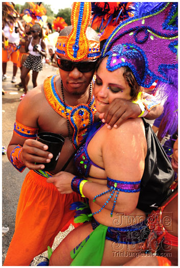miami_carnival_2012_part2-048