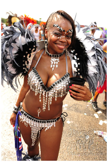 miami_carnival_2012_part2-052