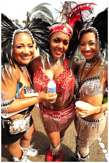 miami_carnival_2012_part2-054