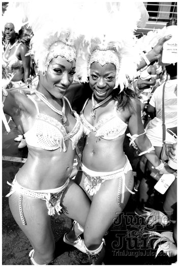 miami_carnival_2012_part2-149
