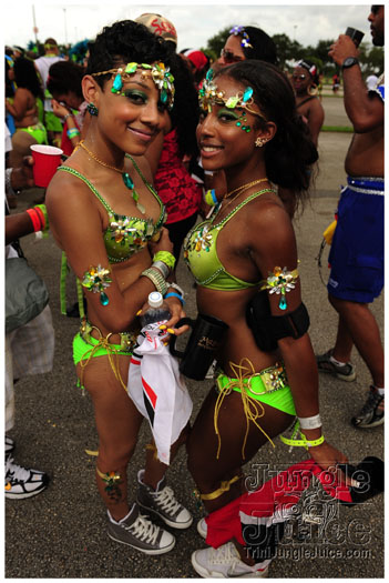 miami_carnival_2012_part2-170