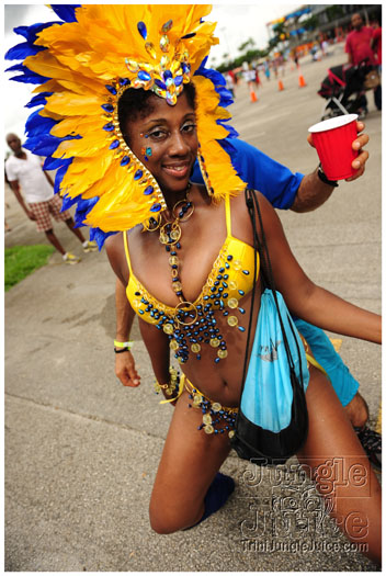 miami_carnival_2012_part2-208