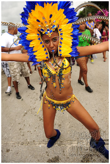 miami_carnival_2012_part2-211