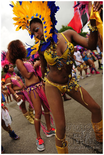 miami_carnival_2012_part2-232