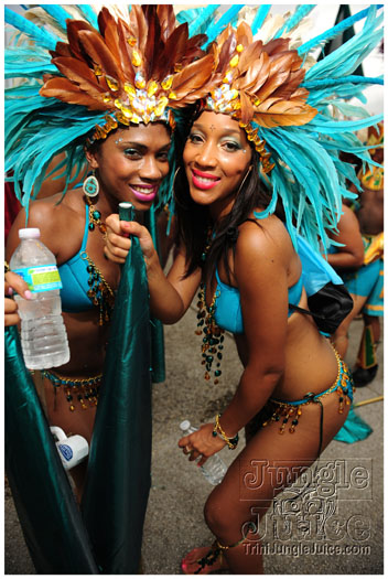 miami_carnival_2012_part2-237