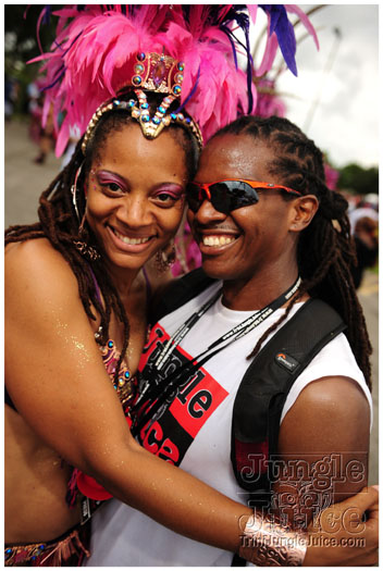 miami_carnival_2012_part2-261