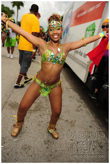 miami_carnival_2012_part2-285