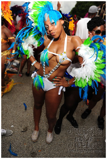 miami_carnival_2012_part2-309