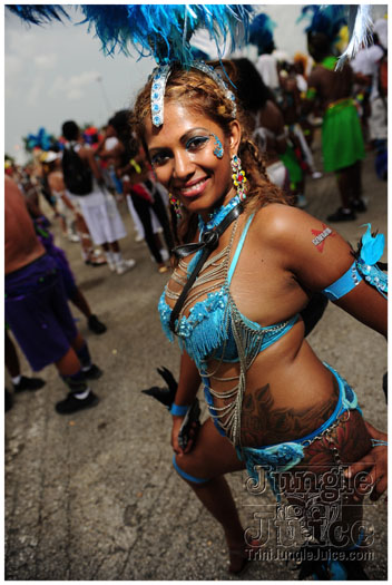 miami_carnival_2012_part2-319