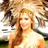 miami_carnival_2012_part2-001