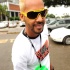 miami_carnival_2012_part2-003