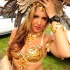 miami_carnival_2012_part2-004