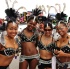 miami_carnival_2012_part2-006