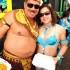 miami_carnival_2012_part2-010