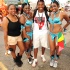 miami_carnival_2012_part2-015