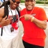 miami_carnival_2012_part2-018