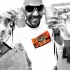miami_carnival_2012_part2-031