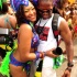 miami_carnival_2012_part2-033