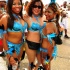 miami_carnival_2012_part2-034