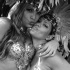 miami_carnival_2012_part2-037