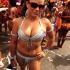 miami_carnival_2012_part2-042