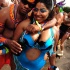 miami_carnival_2012_part2-043