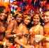 miami_carnival_2012_part2-044
