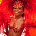 miami_carnival_2012_part2-062