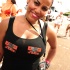 miami_carnival_2012_part2-083