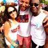 miami_carnival_2012_part2-166