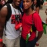 miami_carnival_2012_part2-176