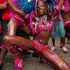 miami_carnival_2012_part2-303