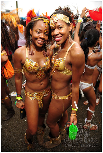 miami_carnival_2012_part3-093