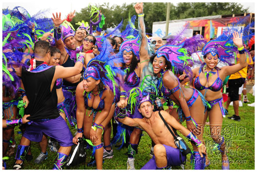 miami_carnival_2012_part3-104