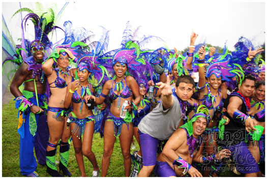 miami_carnival_2012_part3-106