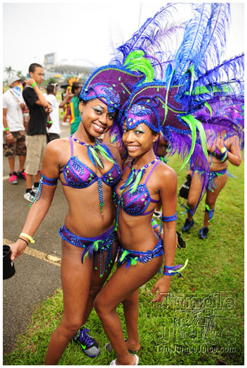 miami_carnival_2012_part3-109