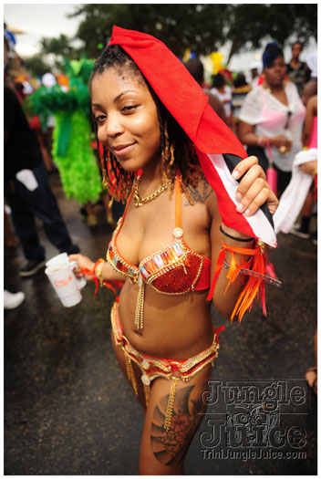 miami_carnival_2012_part3-116