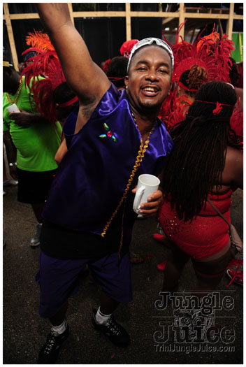 miami_carnival_2012_part3-117