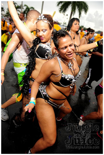 miami_carnival_2012_part3-126