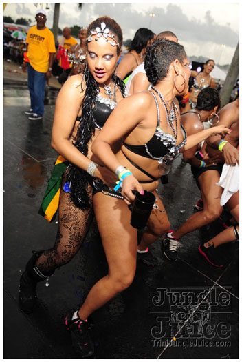 miami_carnival_2012_part3-127