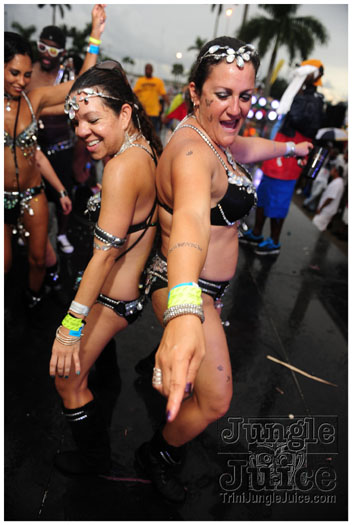 miami_carnival_2012_part3-139