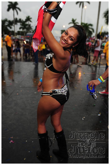 miami_carnival_2012_part3-141