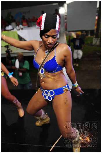 miami_carnival_2012_part3-143