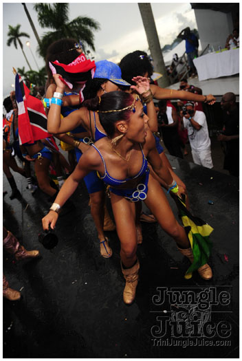 miami_carnival_2012_part3-144