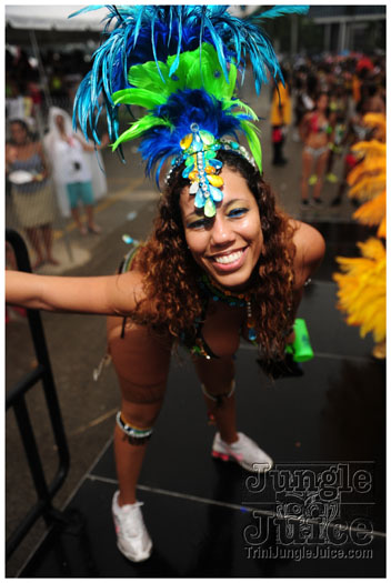 miami_carnival_2012_part3-155