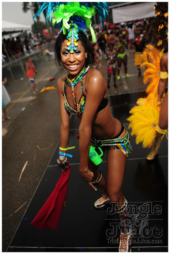 miami_carnival_2012_part3-156